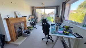 Photo 31- click for photo gallery